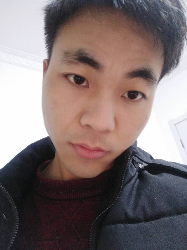 会员076439236的照片