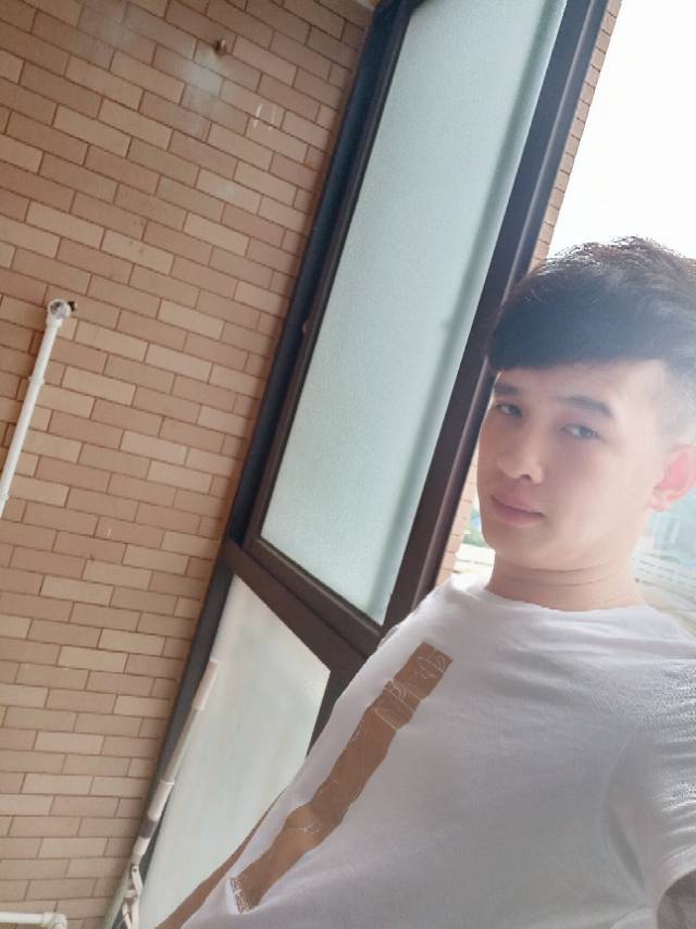 会员057718924的照片