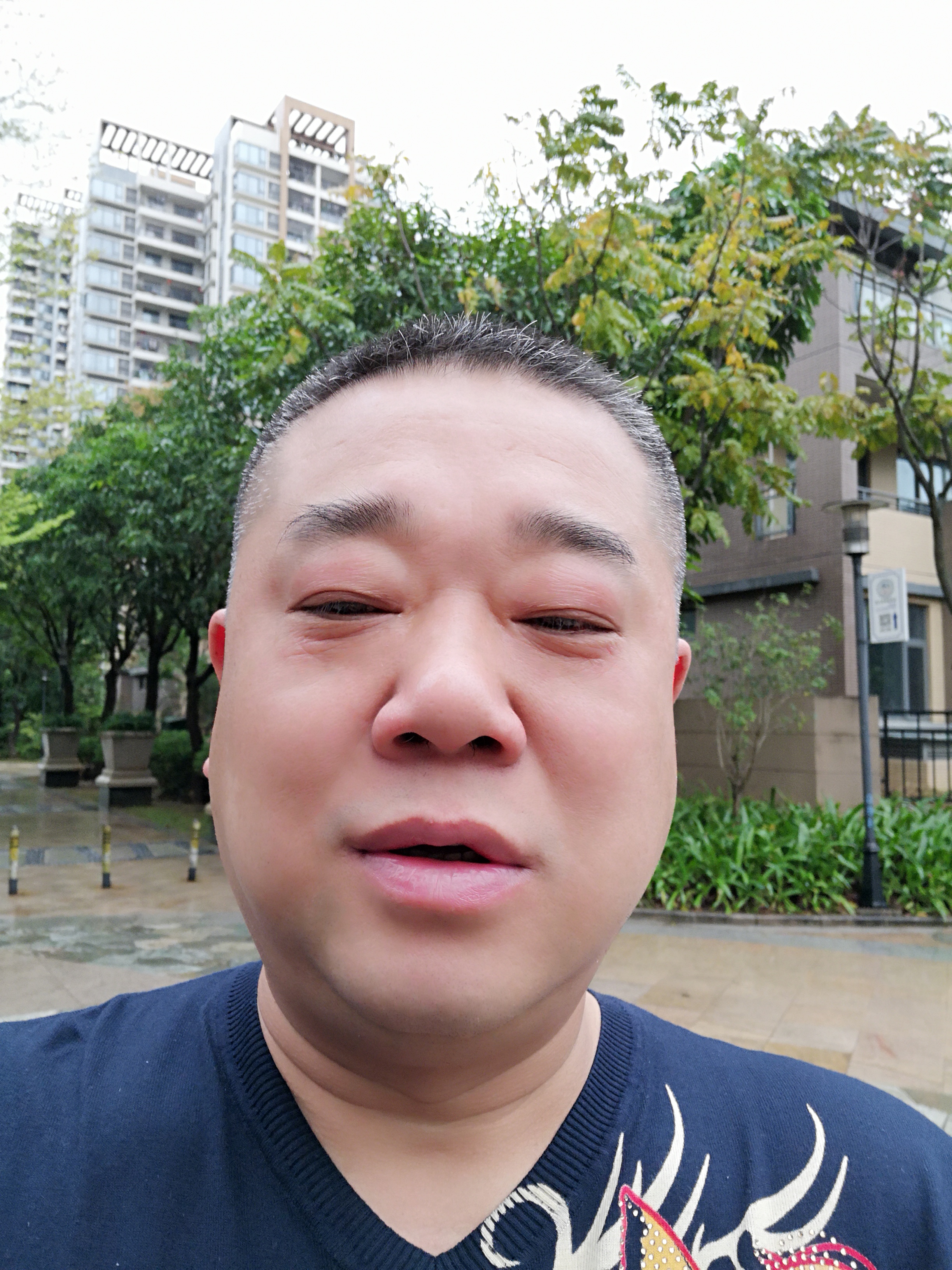 会员285866893的照片