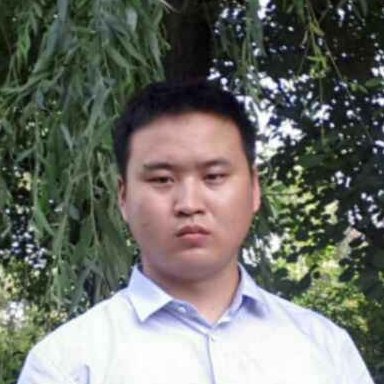 会员824091370的照片