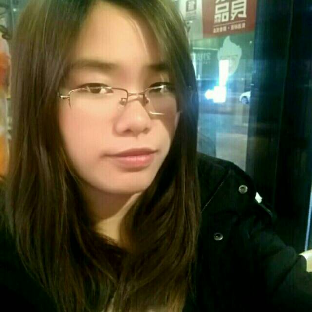 会员108517878的照片