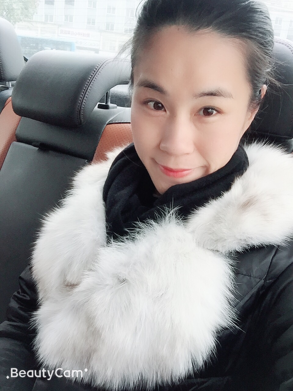 会员192148580的照片