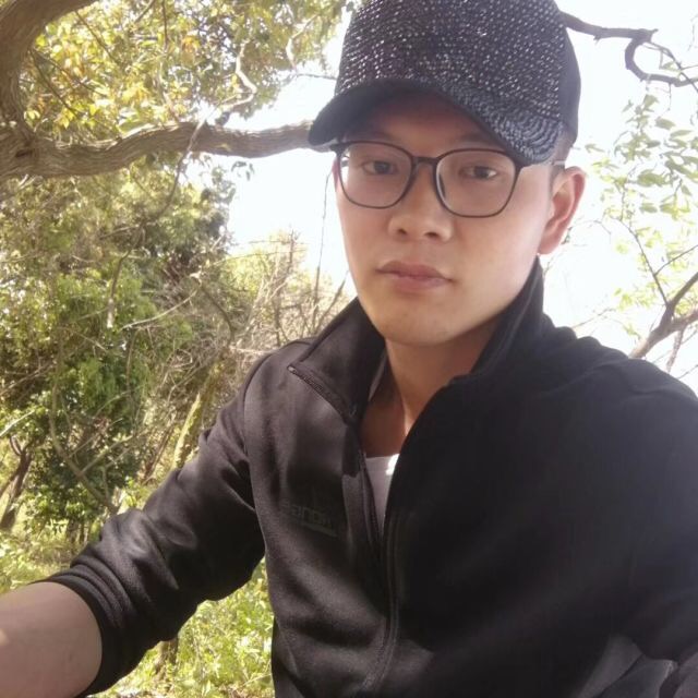 会员706245329的照片