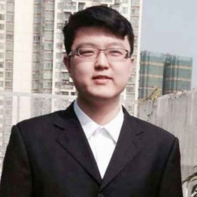会员695148297的照片