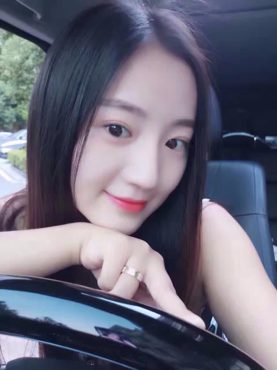 我坠飘酿。的照片