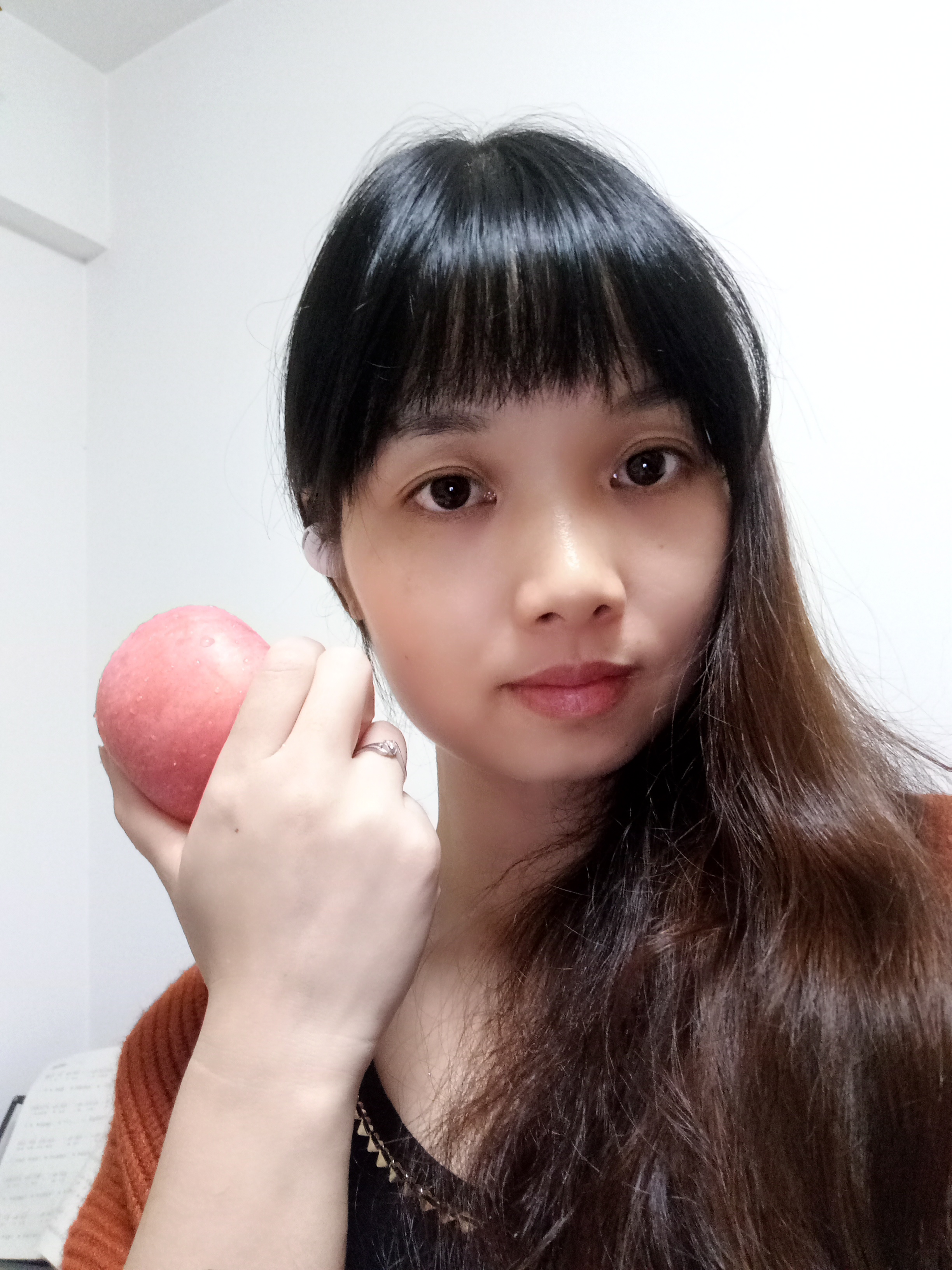 美丽的邂逅5的照片