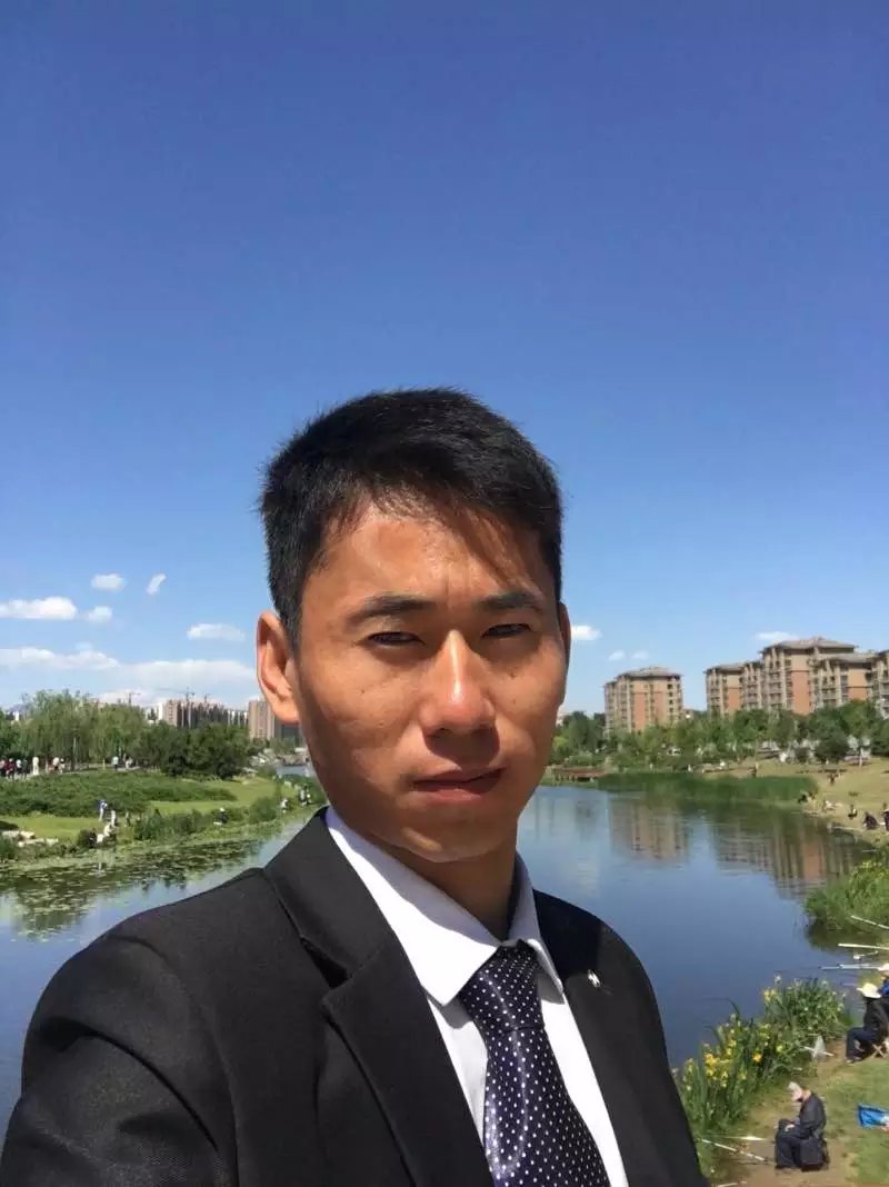 无理娶的照片