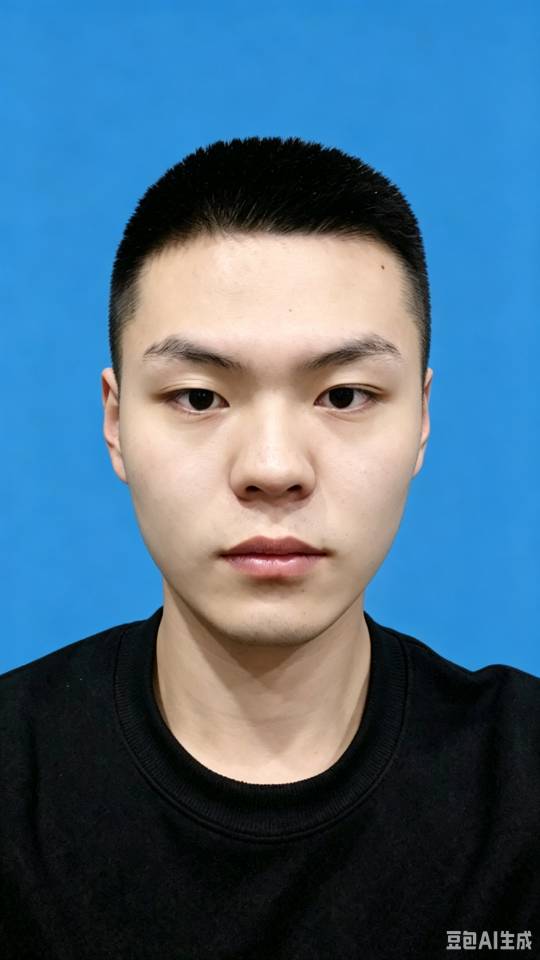 会员506956299的照片
