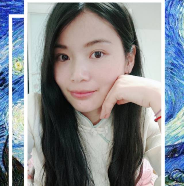 会员642445711的照片