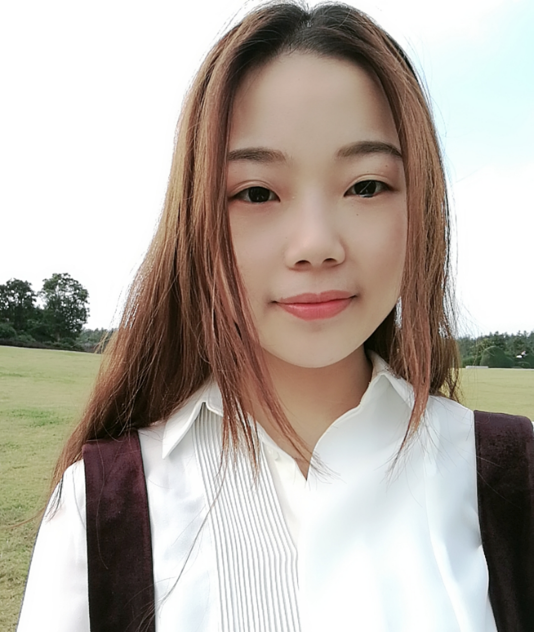 会员263463179的照片