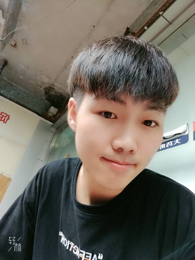会员300136810的照片