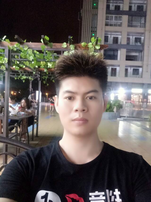 会员717355682的照片