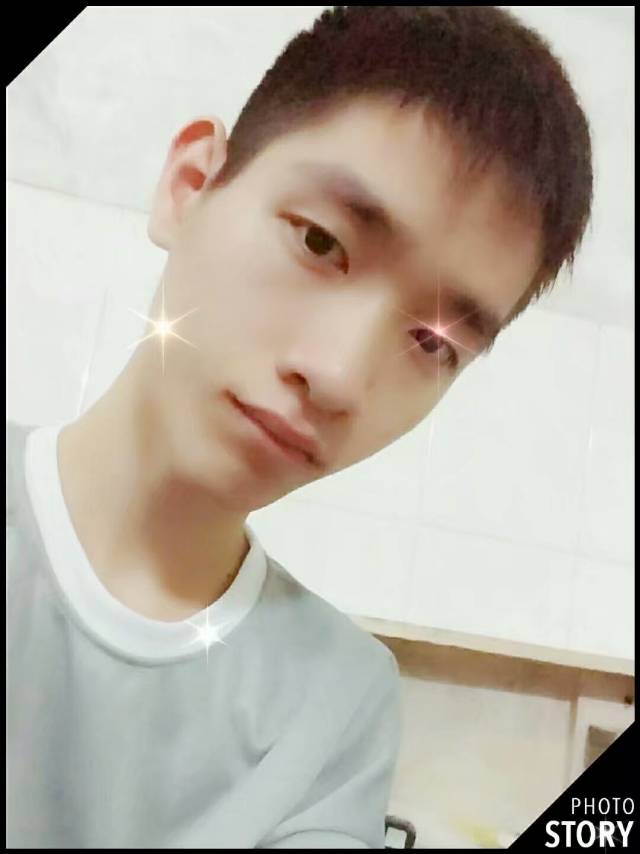 会员945386714的照片