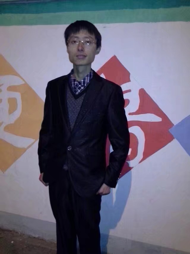 会员717650576的照片