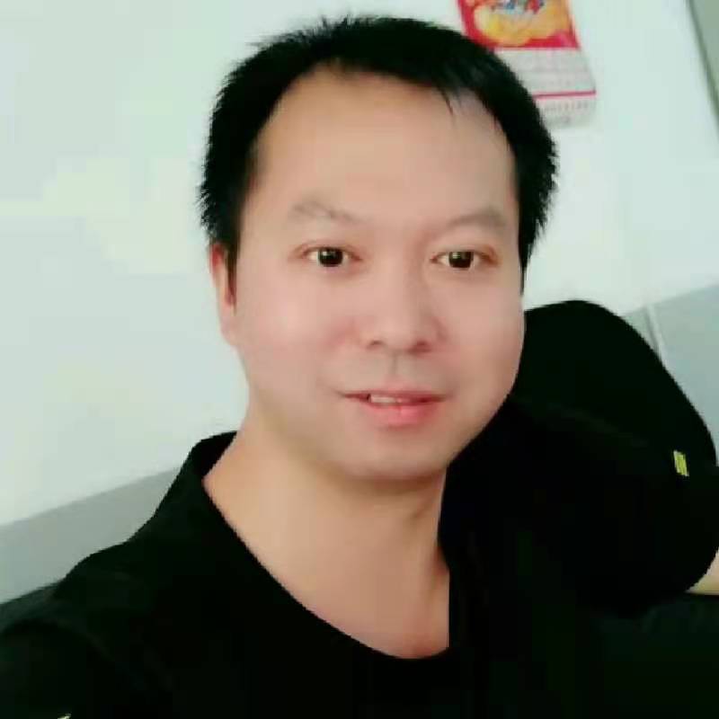 会员249974168的照片