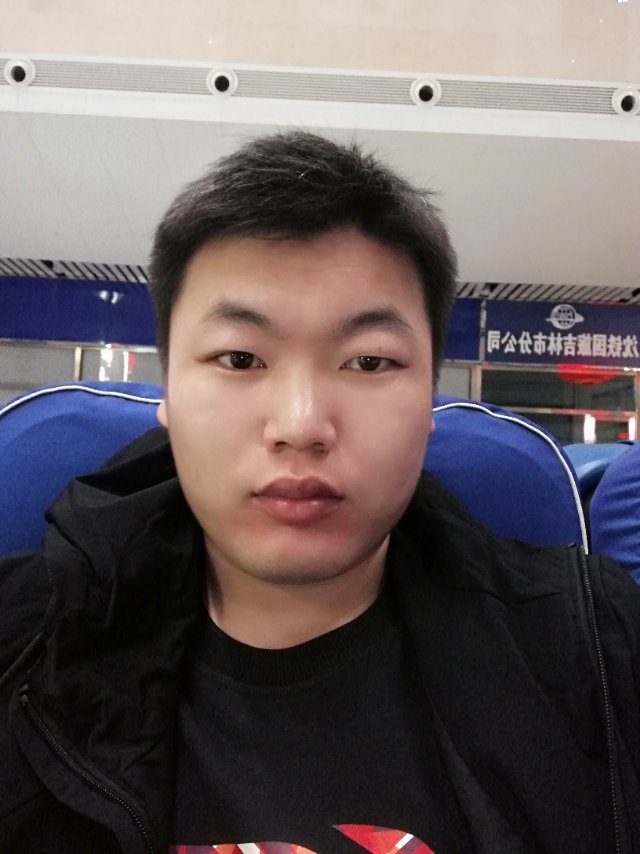 会员186237314的照片