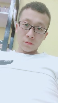 会员607387426的照片