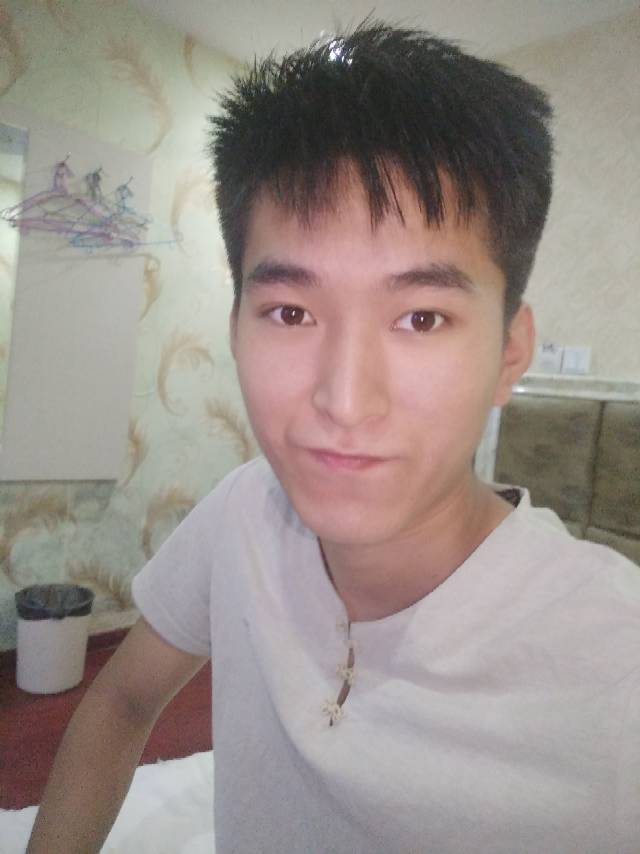 会员512770051的照片