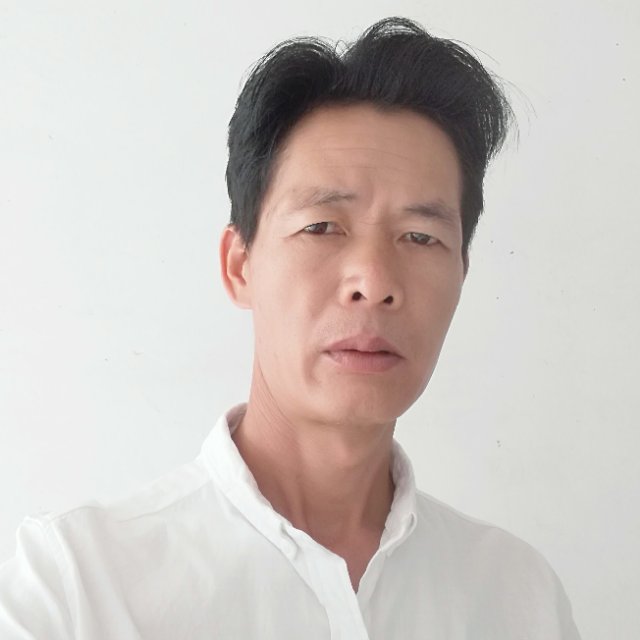 会员240887028的照片