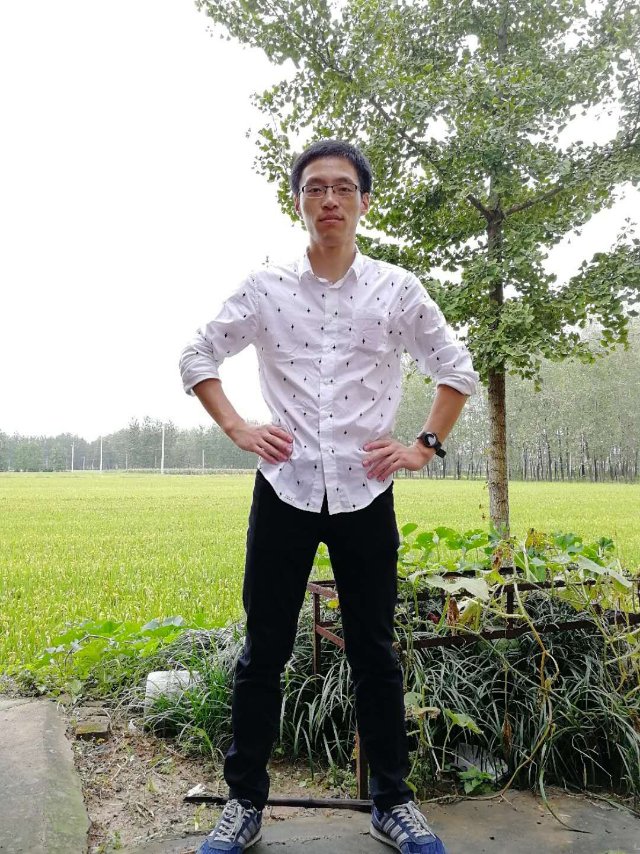 会员052456625的照片
