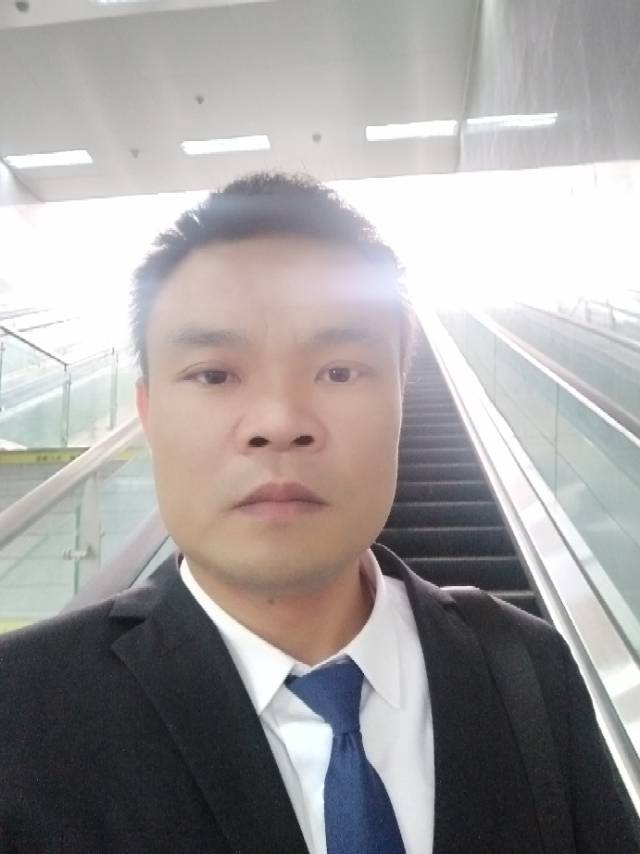 会员630670885的照片