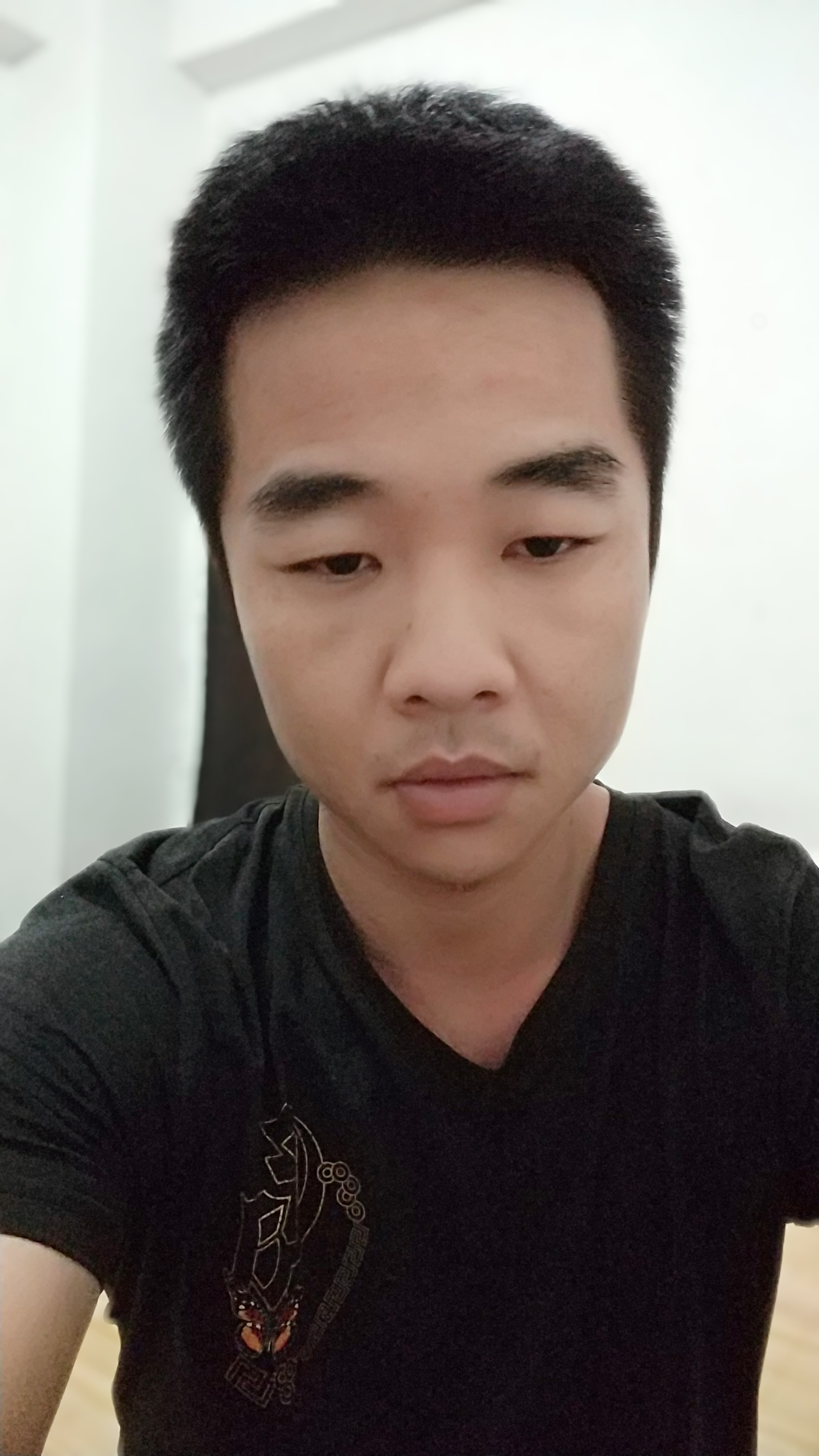 会员728175158的照片