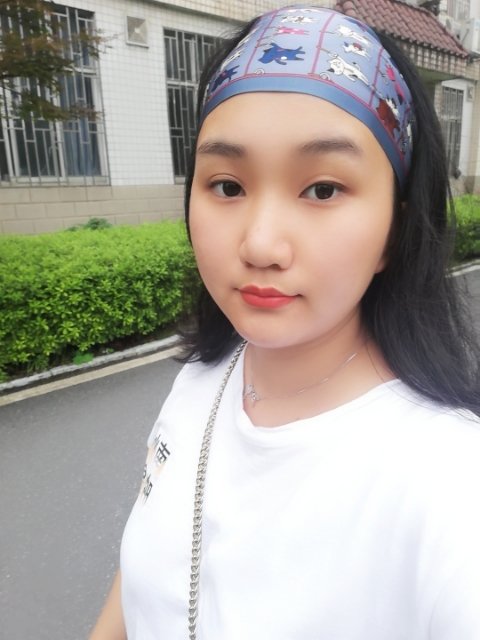孤独与文化的照片