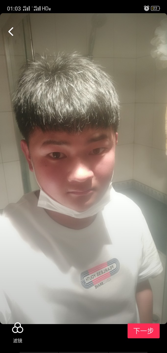 会员123137394的照片
