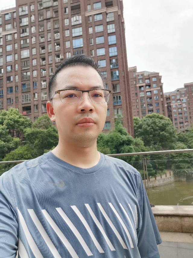 会员979323471的照片