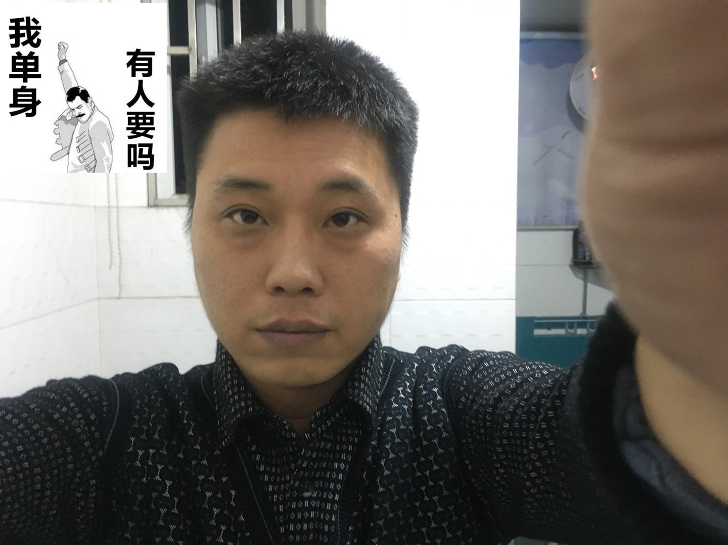 会员971472738的照片