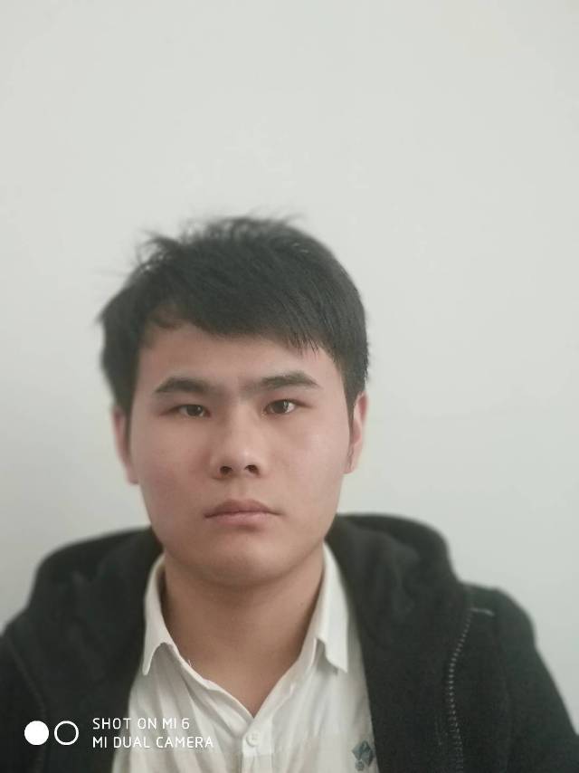 会员873765564的照片