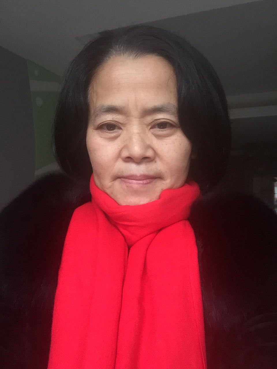会员649718230的照片