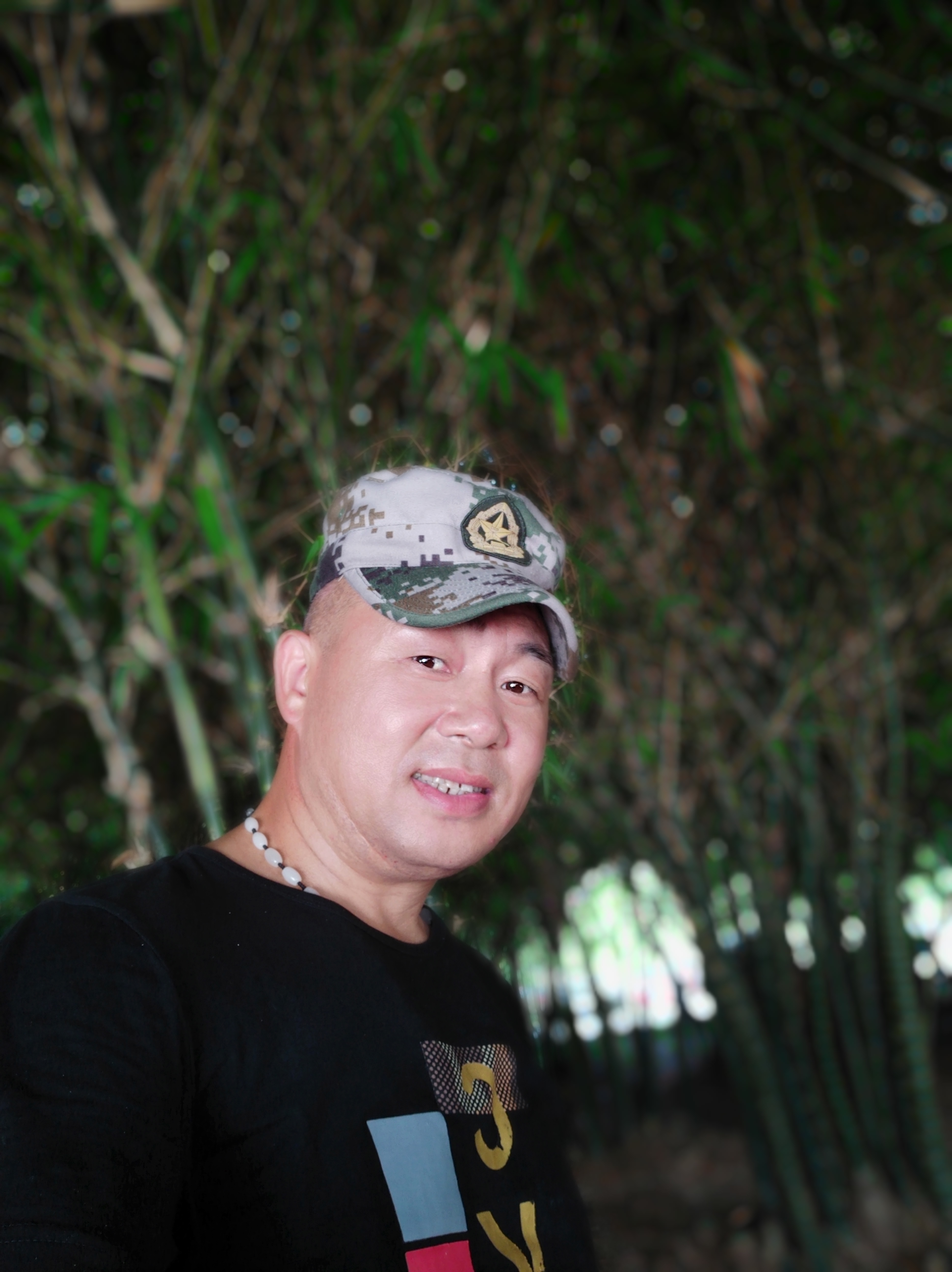 anjason的照片