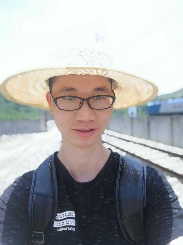 会员871548629的照片