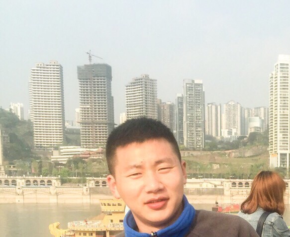 会员121595434的照片