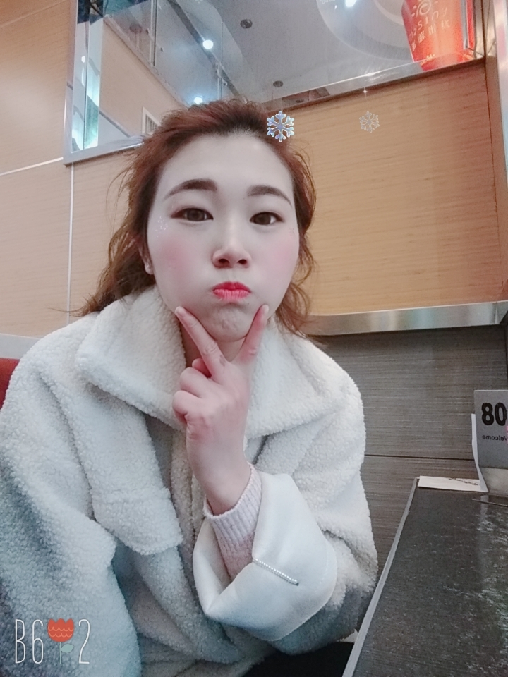 会员825773319的照片