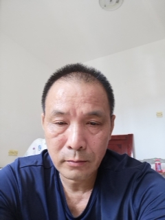 会员114831465的照片