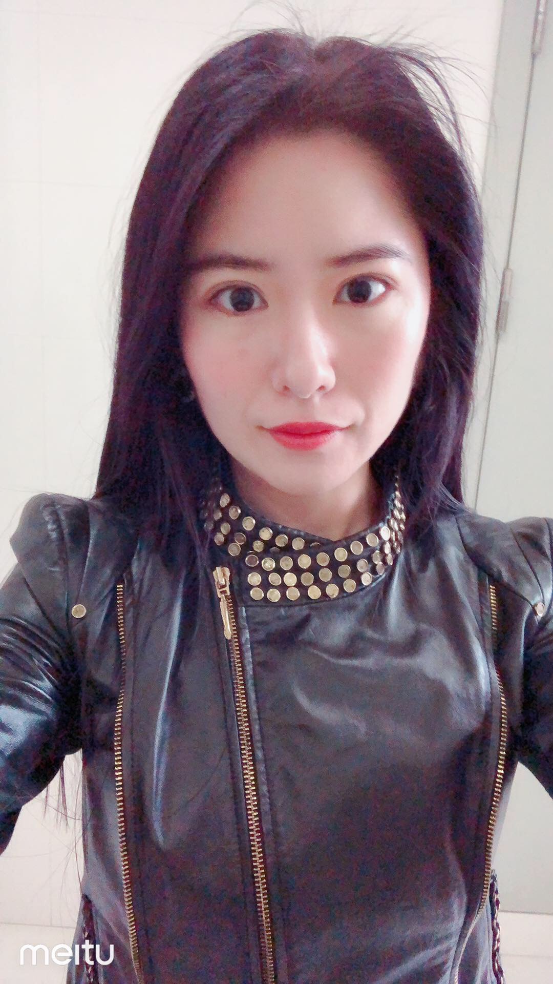 会员901324863的照片