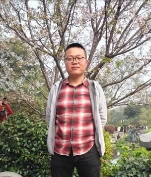 会员166947078的照片