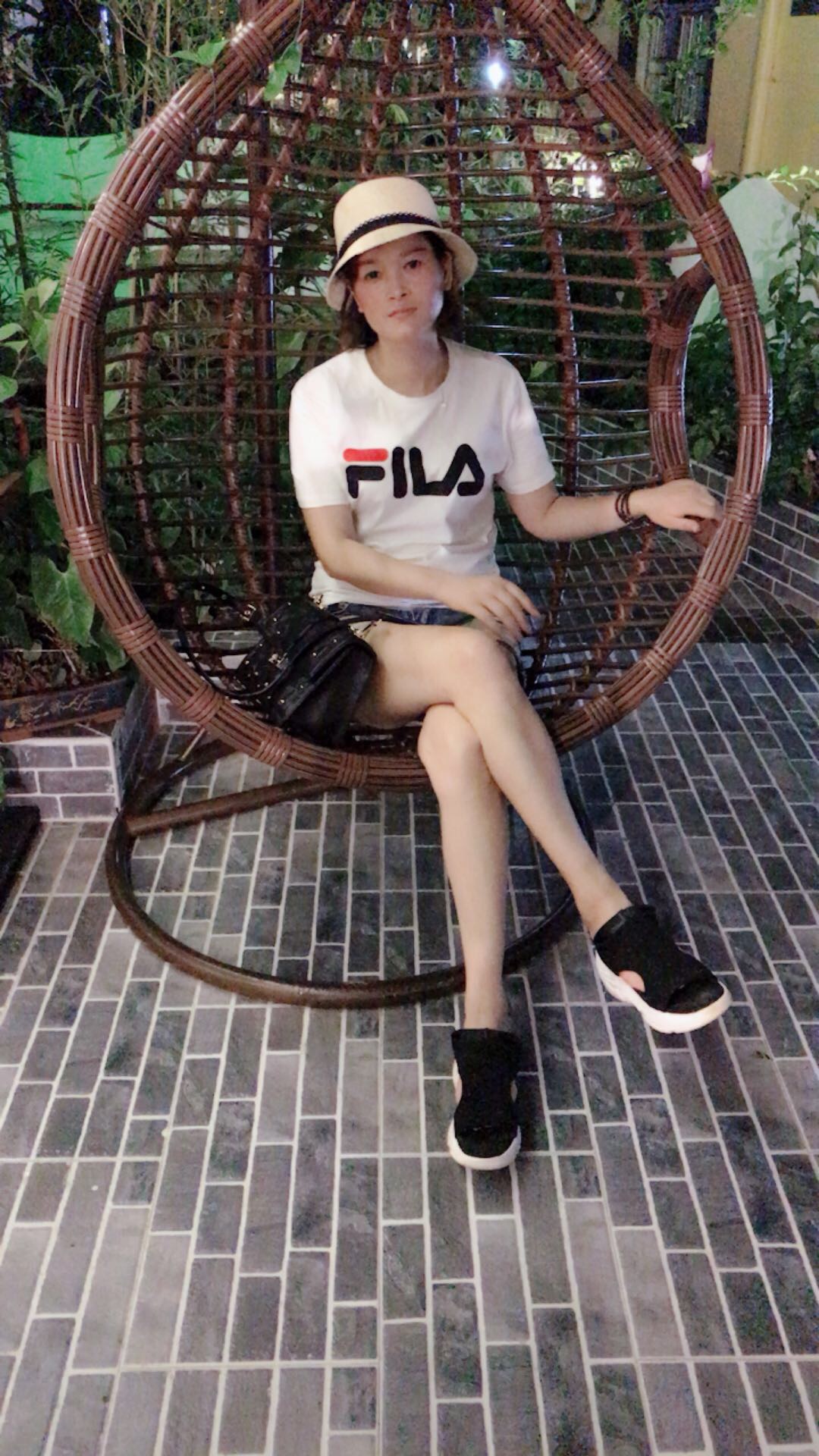 会员808888677的照片