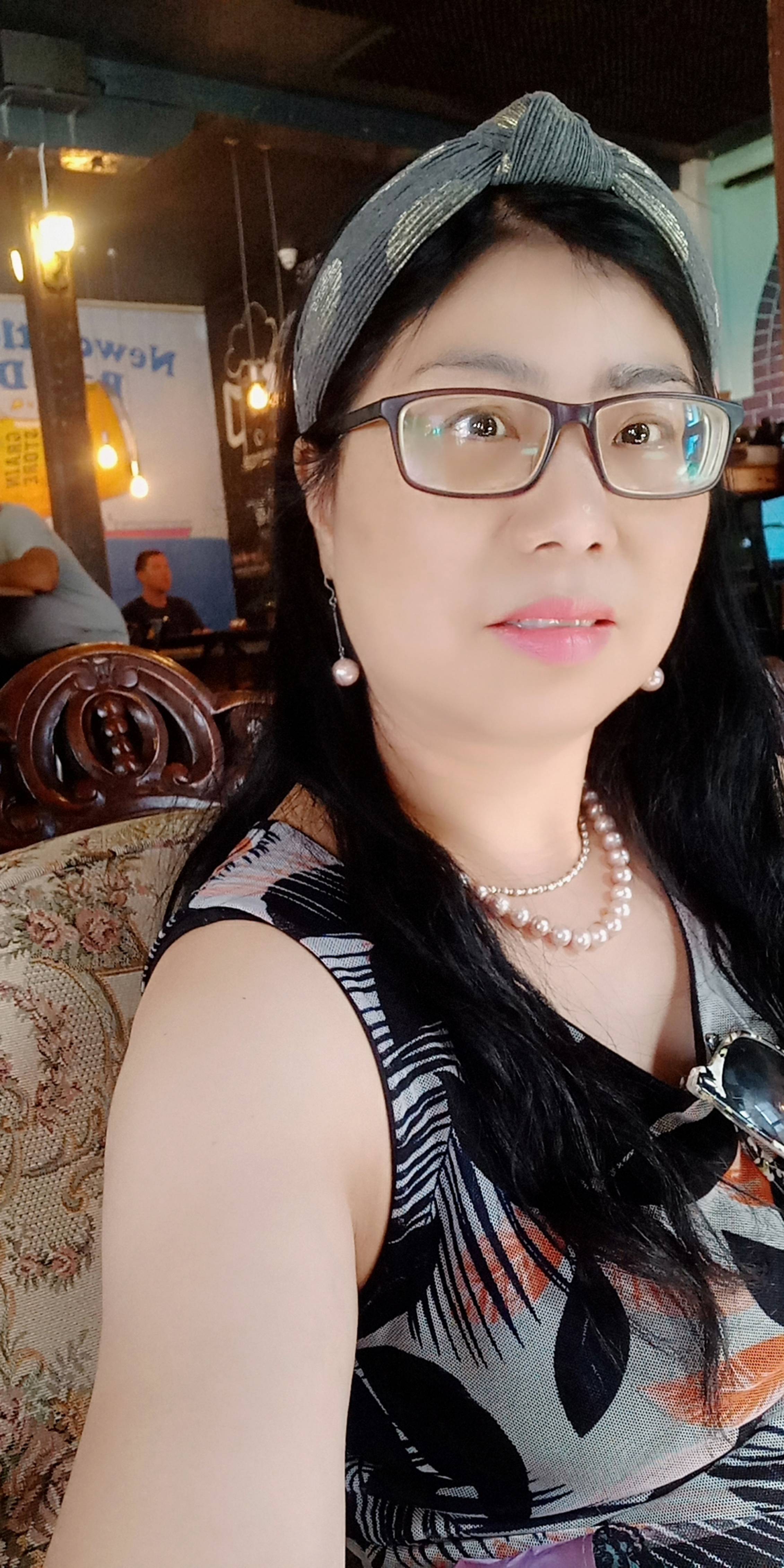 会员671534818的照片