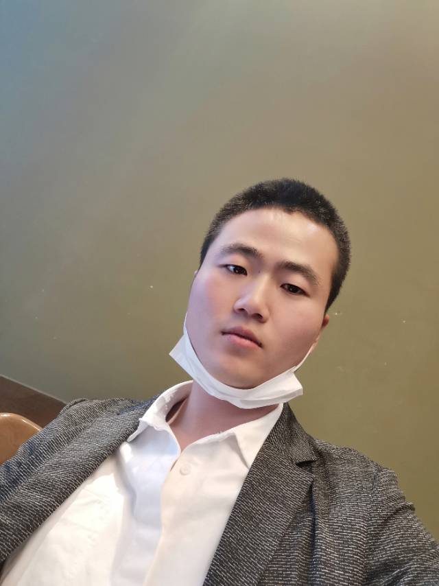 会员991441122的照片