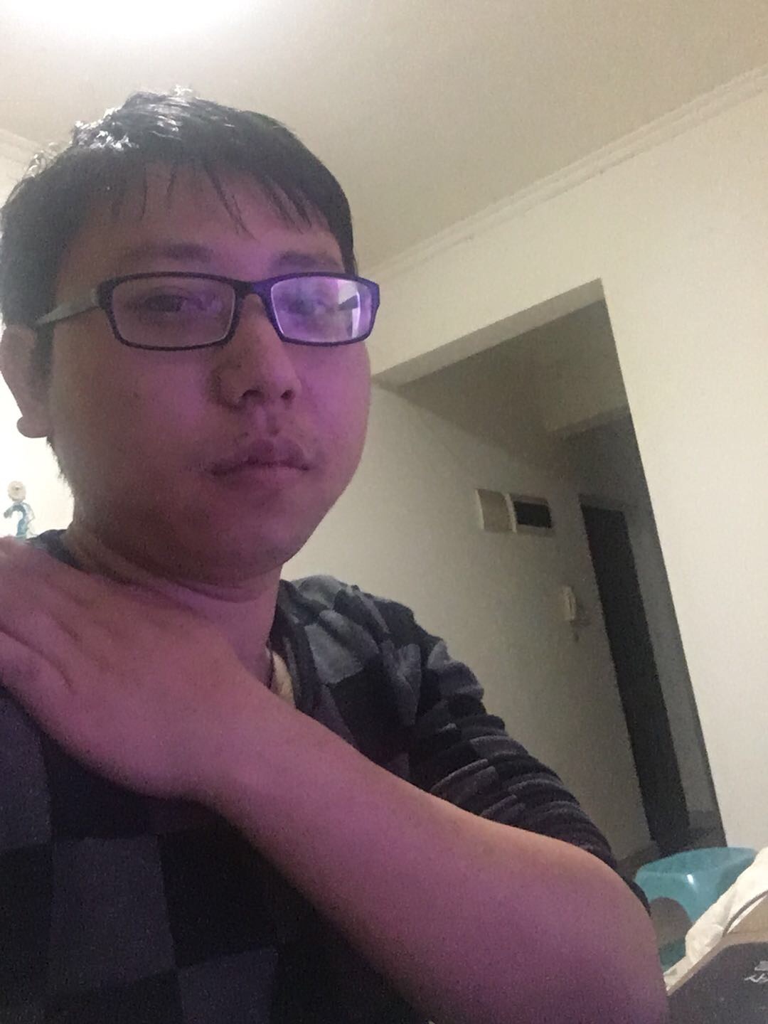 会员718532257的照片