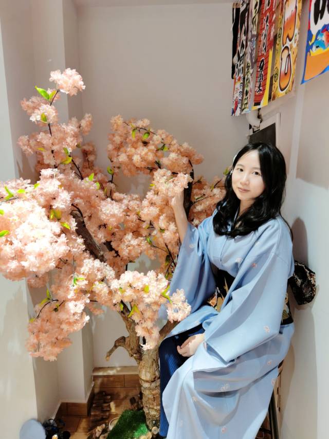会员113763887的照片