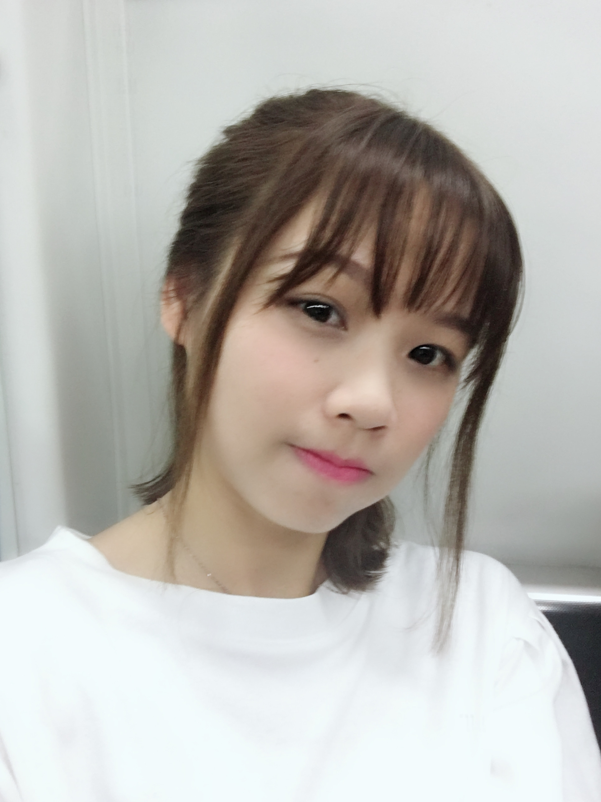 ＣＯＣＯ的照片