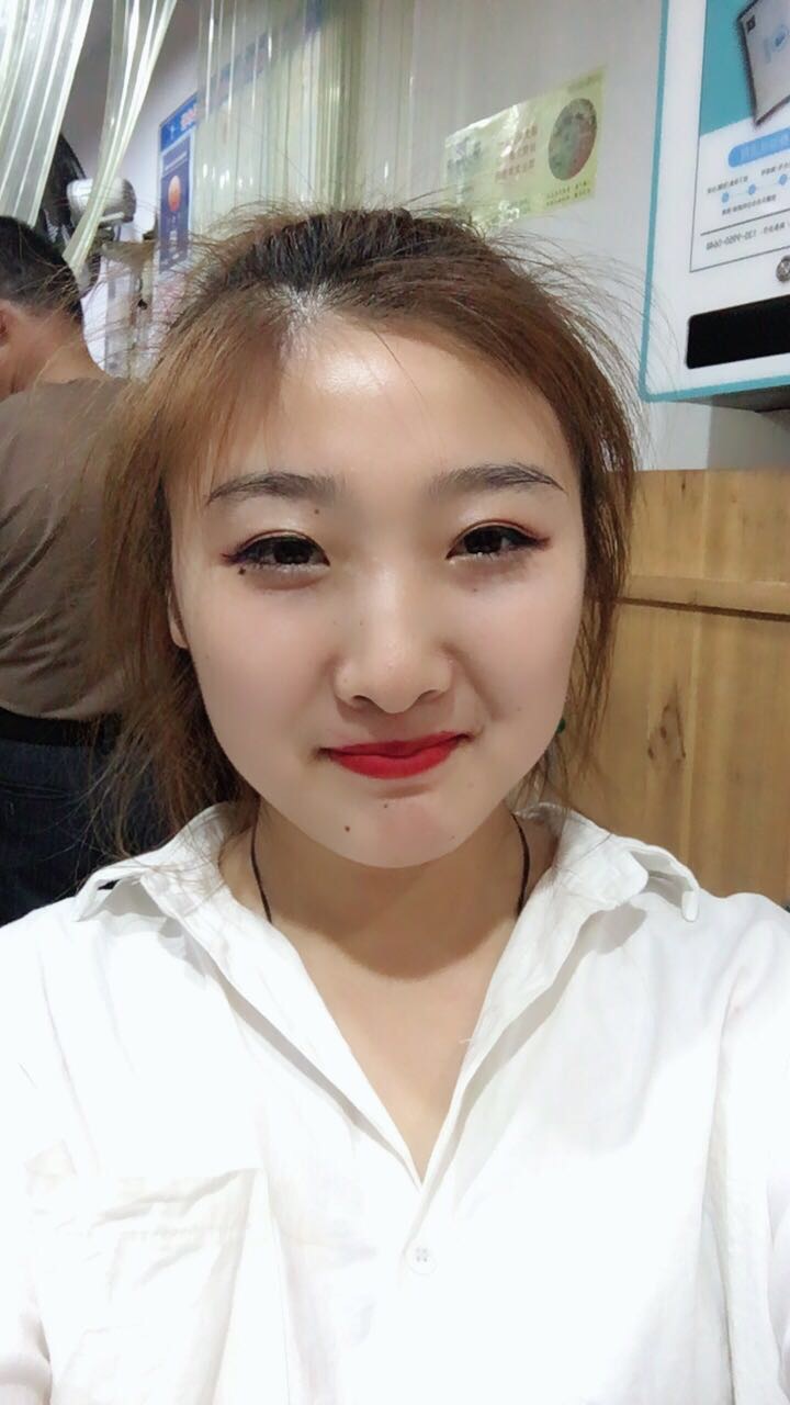 会员308423367的照片