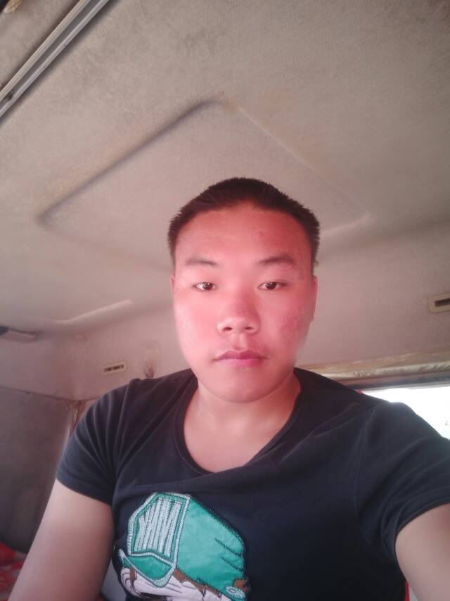 会员341123035的照片