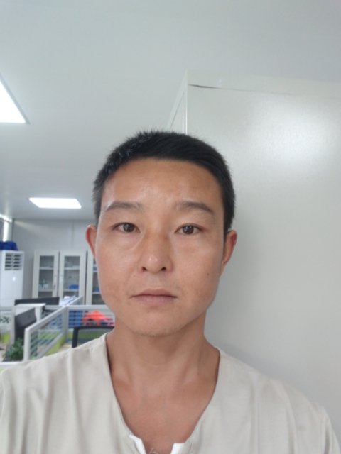 会员533158859的照片