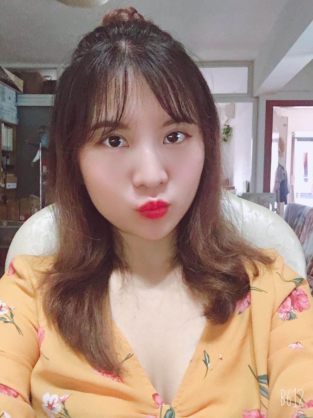会员369389562的照片
