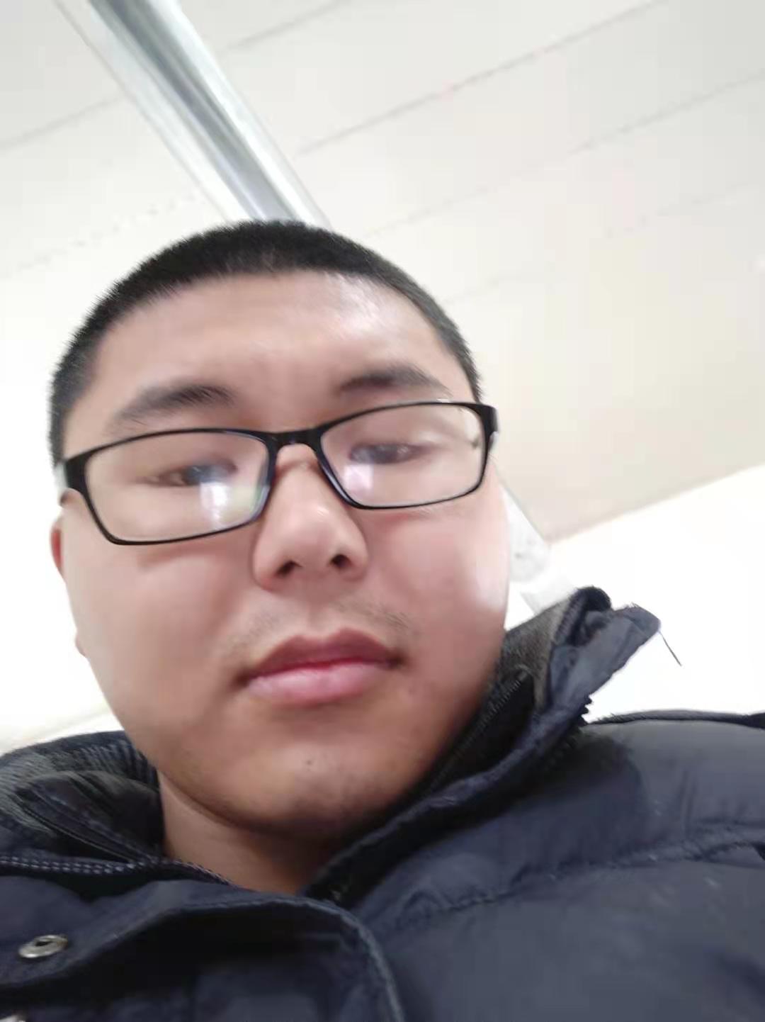沪闵路投的照片